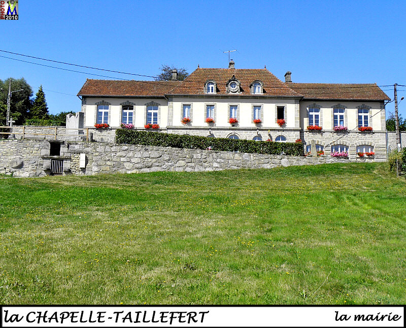 23CHAPELLE-TAILLEFERT_mairie_100.jpg