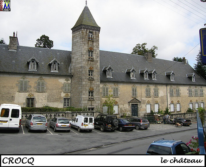 23CROCQ_chateau_100.jpg