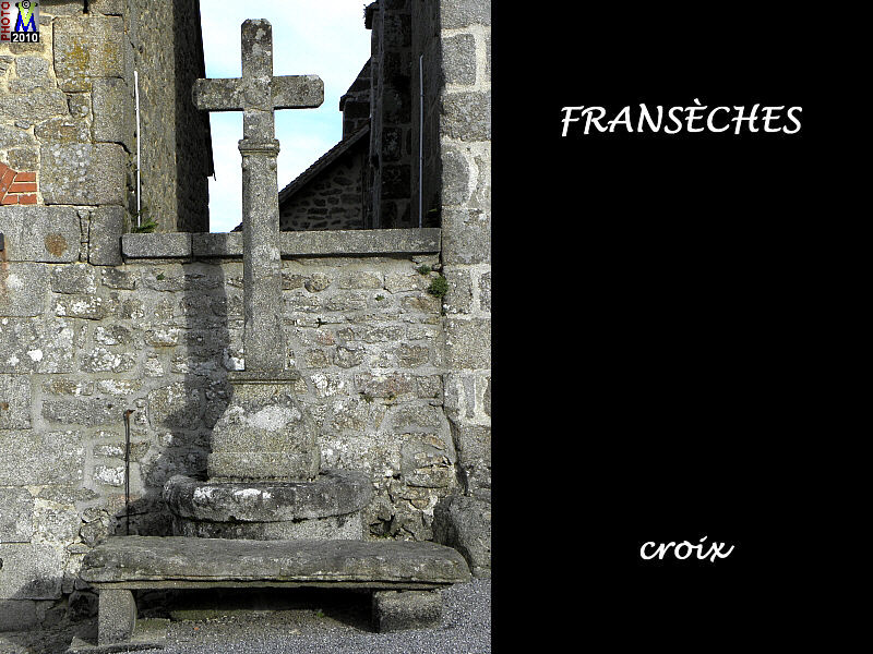 23FRANSECHES_croix_100.jpg