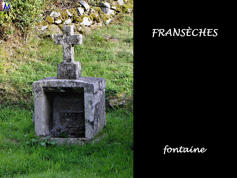 23FRANSECHES_fontaine_100.jpg