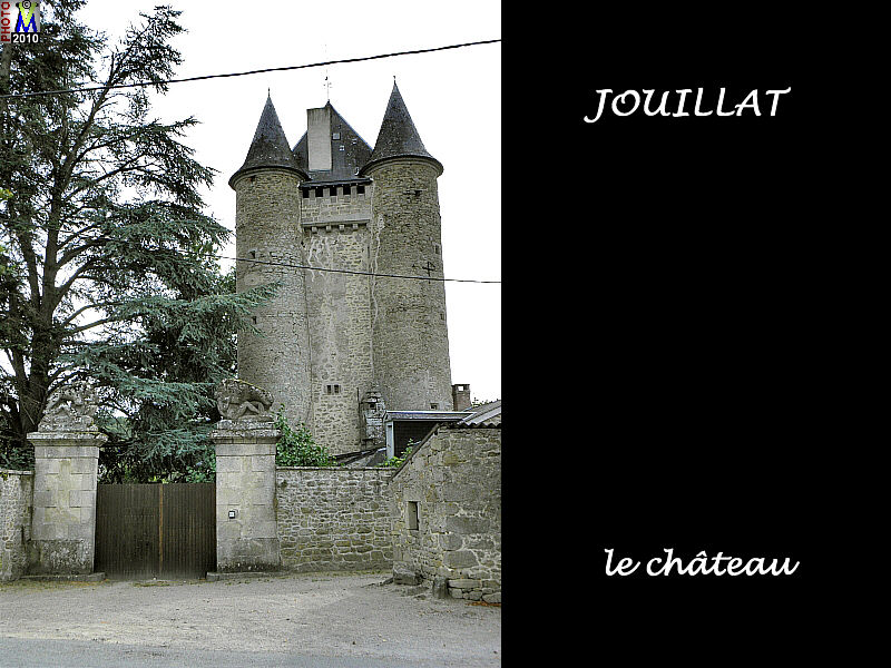 23JOUILLAT_chateau_100.jpg