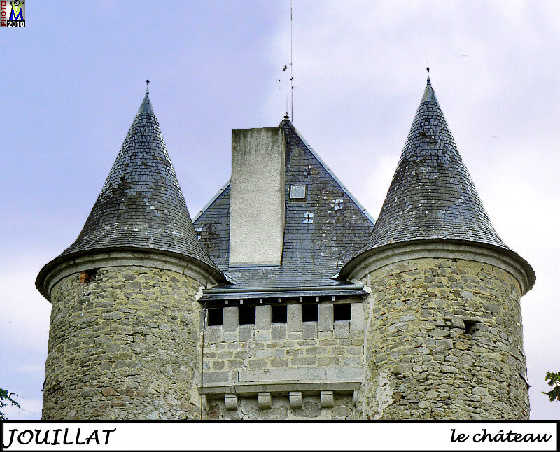 23JOUILLAT_chateau_106.jpg