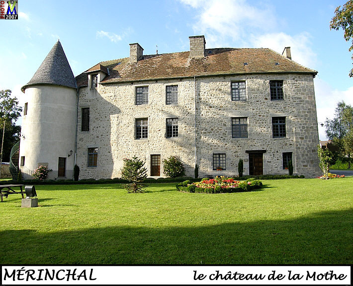 23MERINCHAL_chateau_100.jpg
