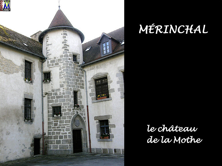 23MERINCHAL_chateau_110.jpg