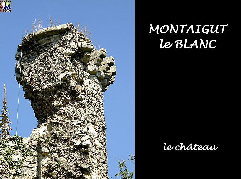 23MONTAIGUT-BLANC_chateau_106.jpg