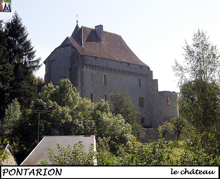 23PONTARION_chateau_110.jpg
