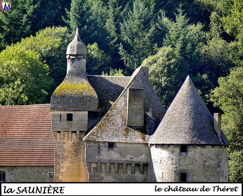 23SAUNIERE_chateau_112.jpg