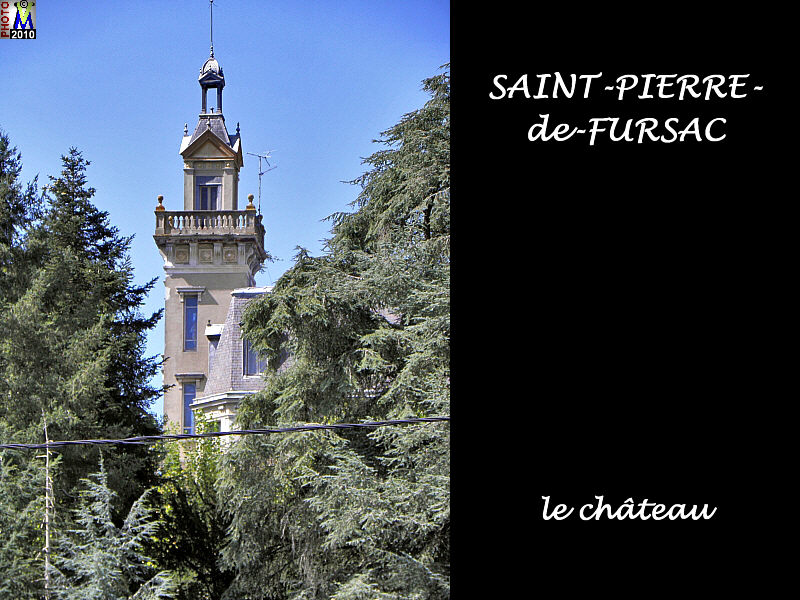 23St-PIERRE-FURSAC_chateau_100.jpg