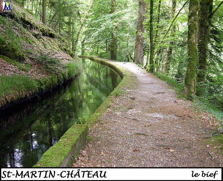 23StMARTIN-CHATEAU_maulde_150.jpg