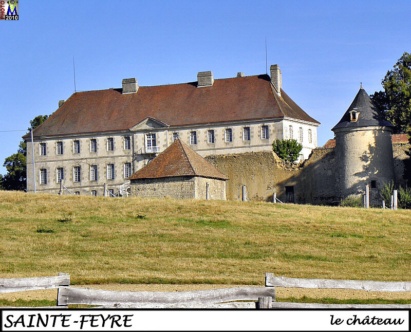 23SteFEYRE_chateau_100.jpg