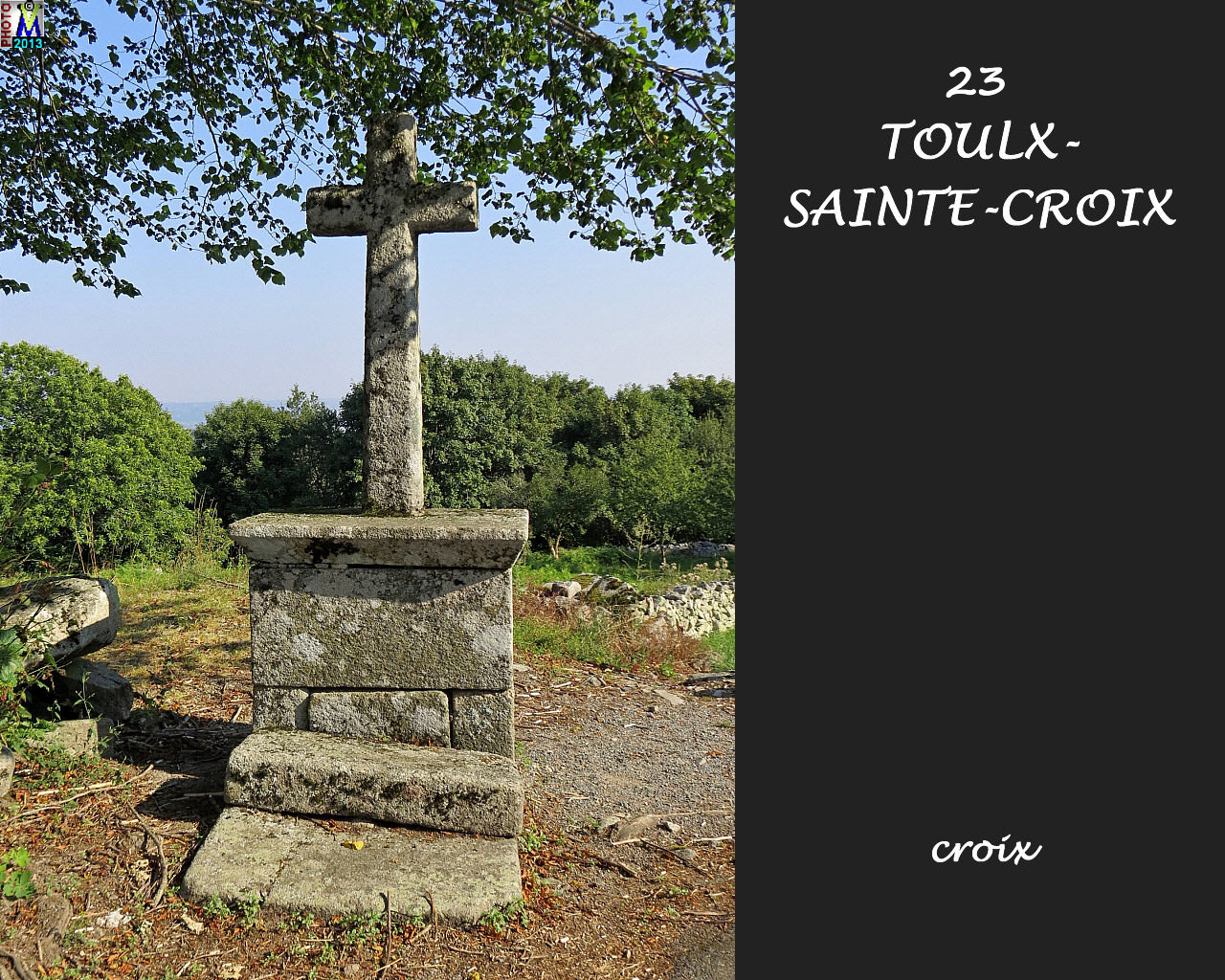 23TOULX-SAINTE-CROIX_croix_100.jpg