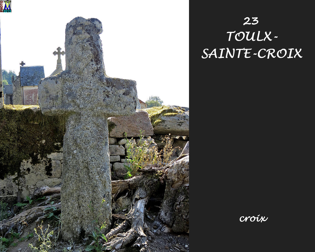 23TOULX-SAINTE-CROIX_croix_110.jpg