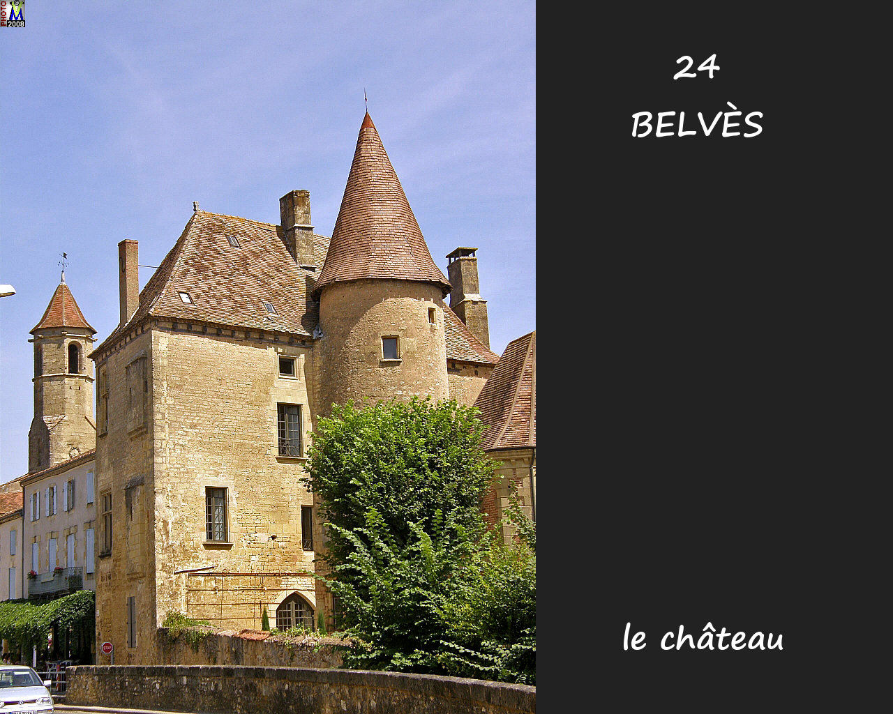 24BELVES_chateau_100.jpg