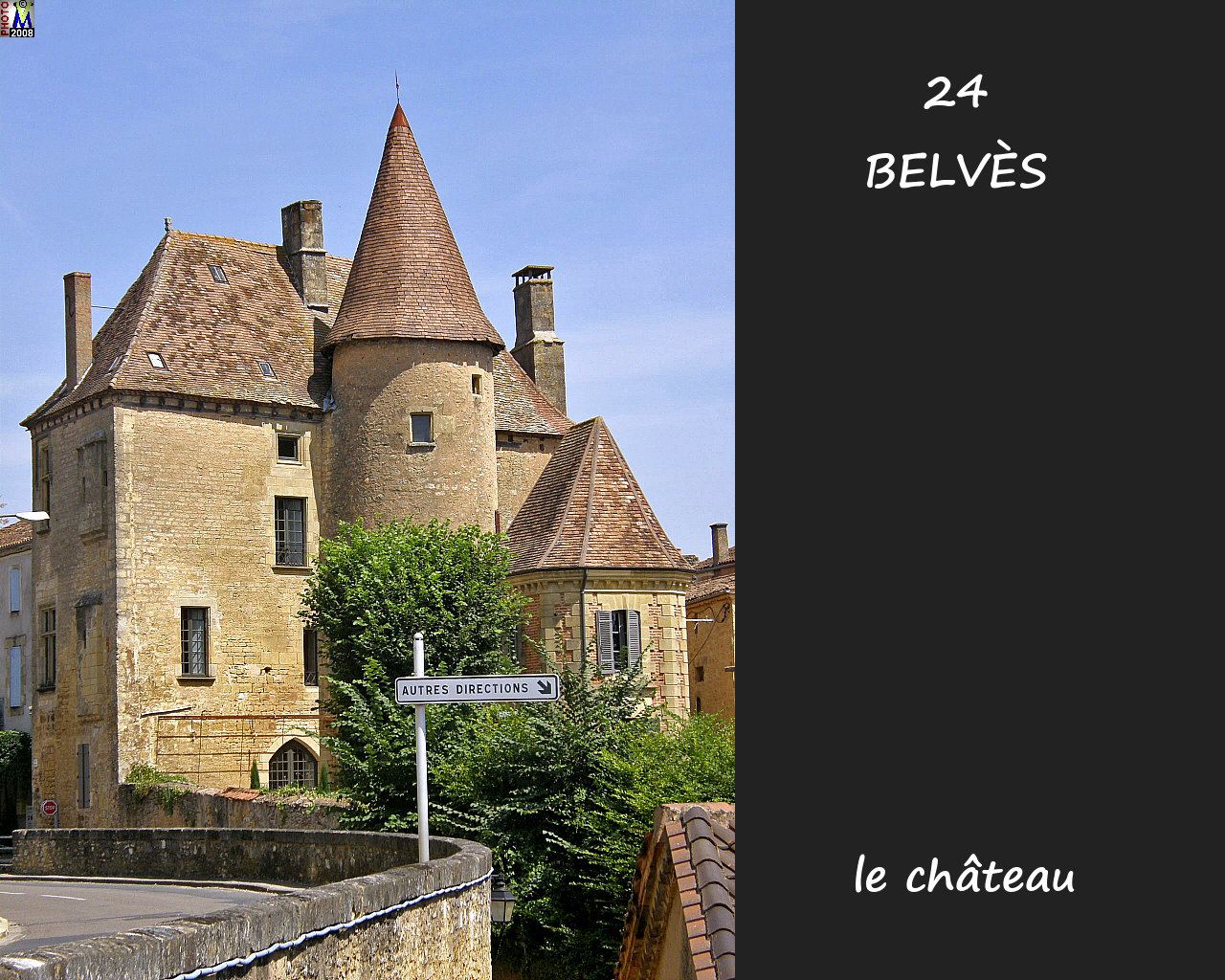24BELVES_chateau_102.jpg