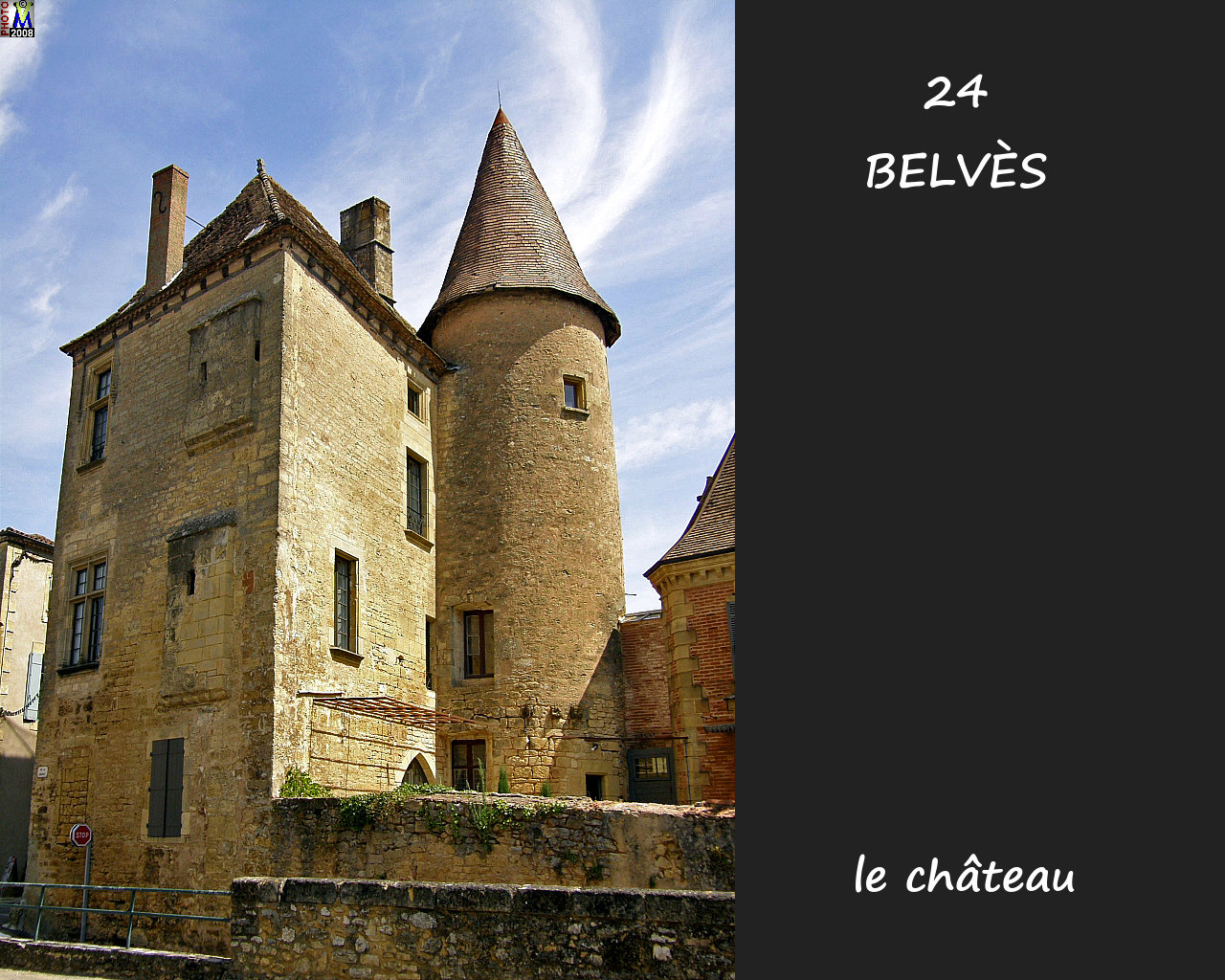 24BELVES_chateau_104.jpg