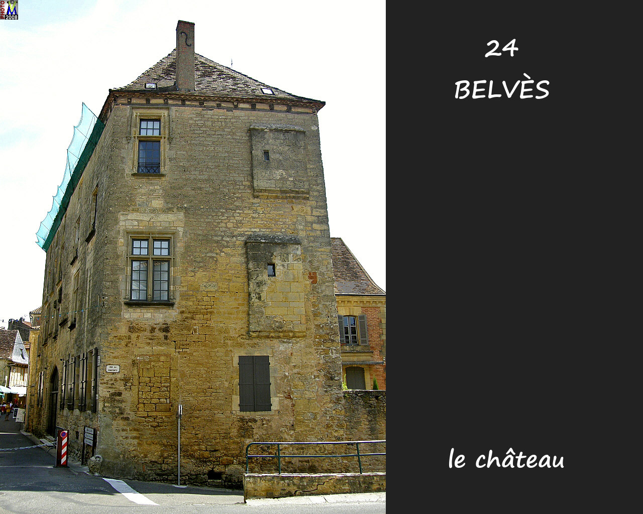 24BELVES_chateau_110.jpg