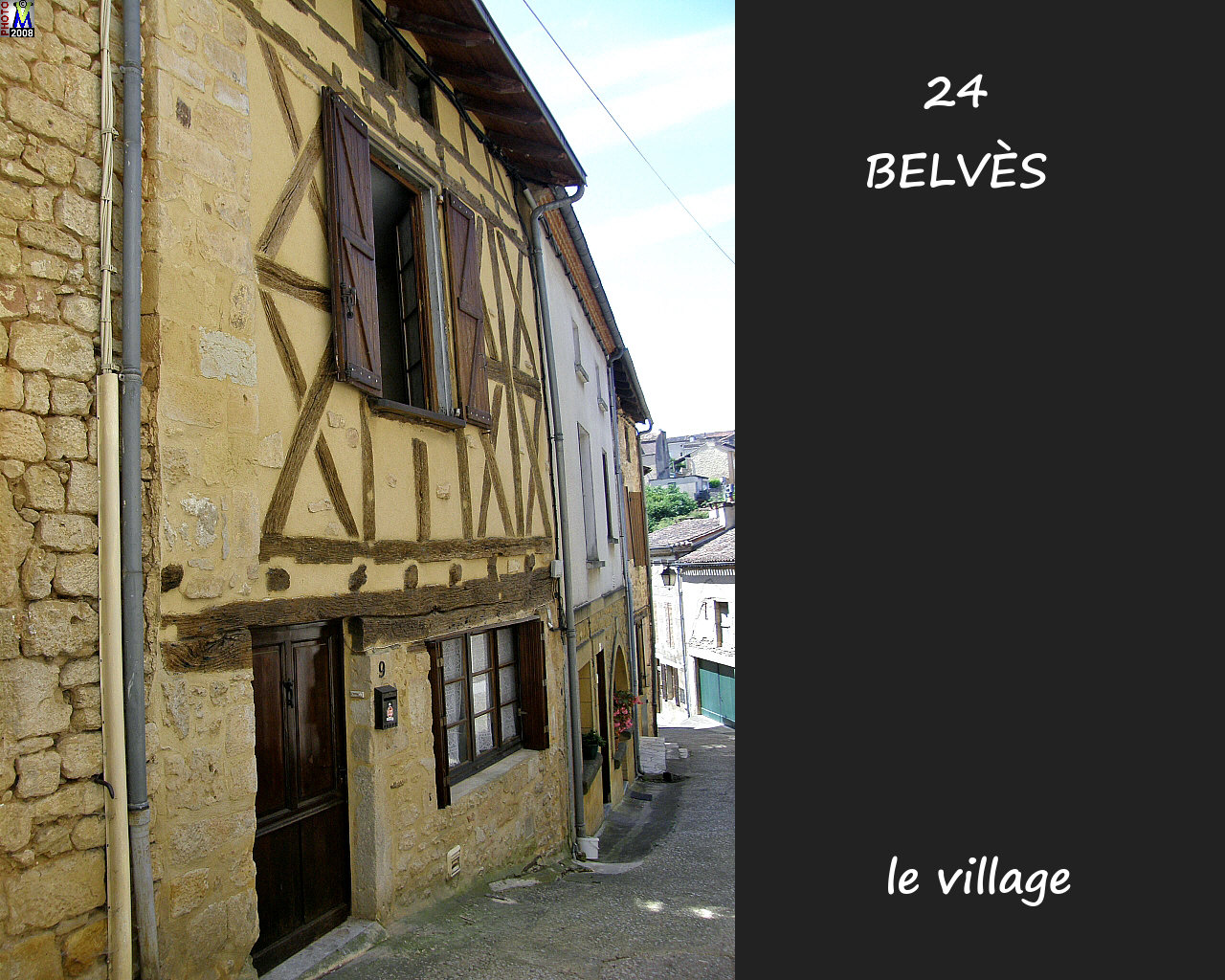 24BELVES_village_136.jpg
