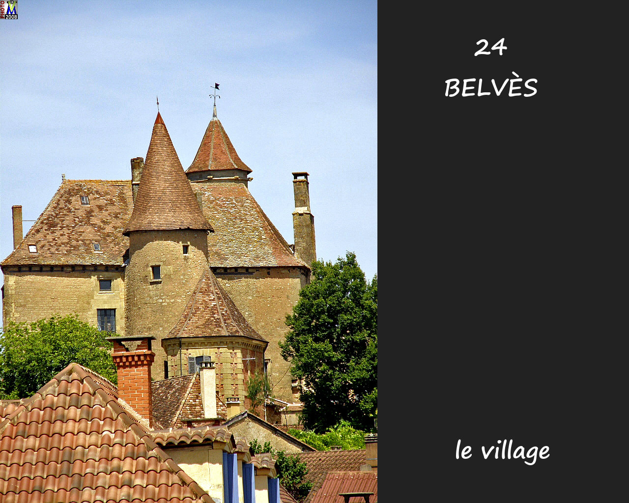 24BELVES_village_138.jpg