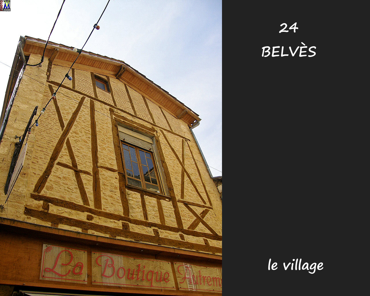 24BELVES_village_152.jpg