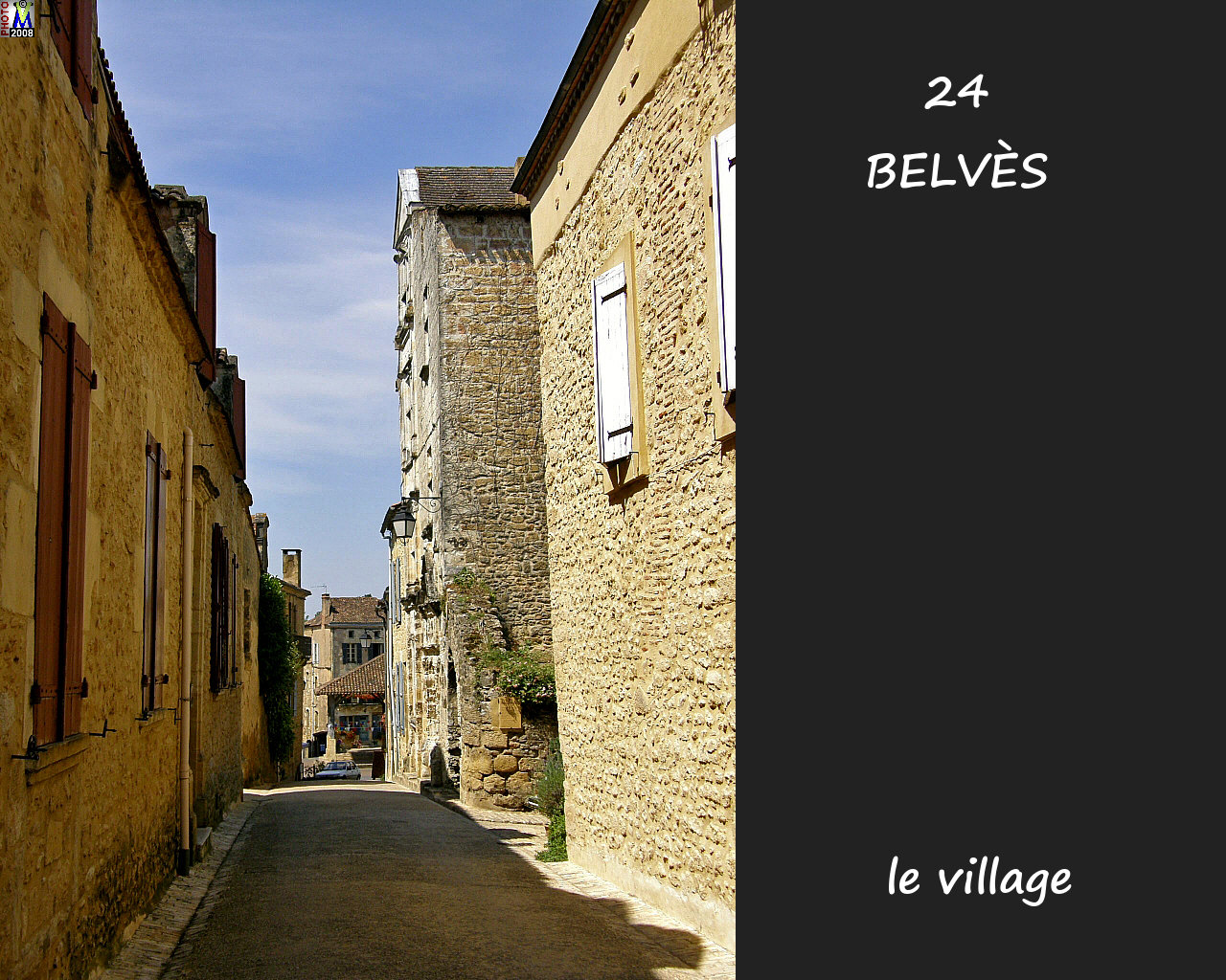24BELVES_village_162.jpg