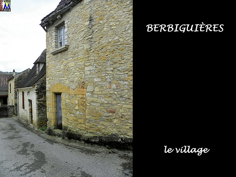 24BERBIGUIERES_village_134.jpg