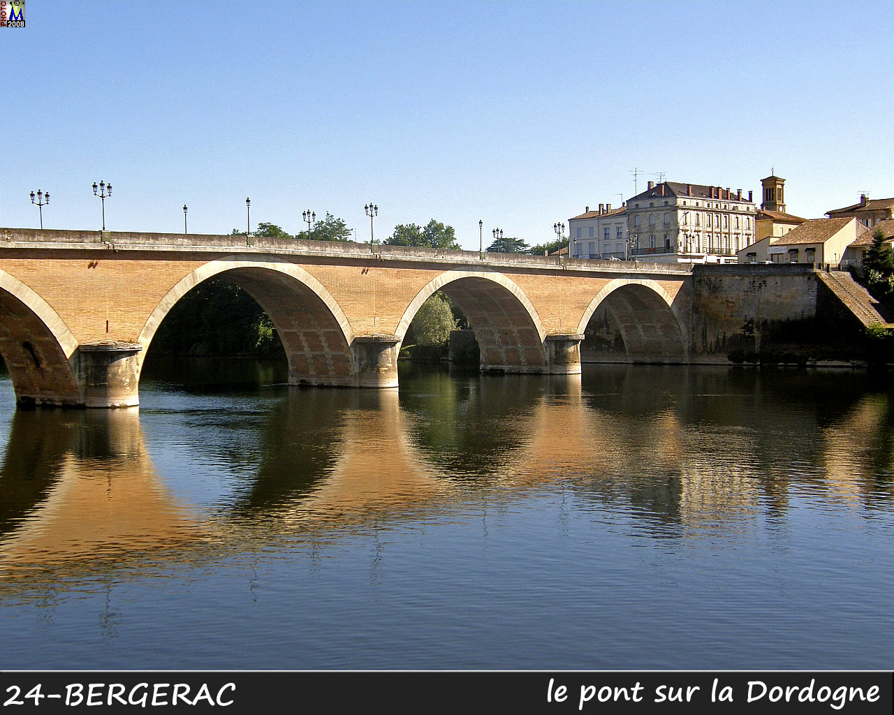 24BERGERAC_pont_104.jpg