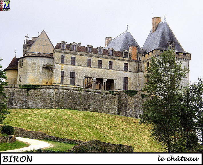 24BIRON_chateau_106.jpg
