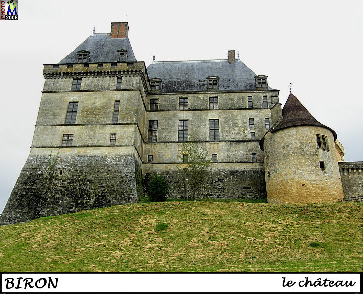 24BIRON_chateau_122.jpg