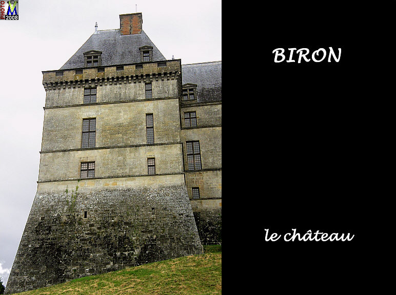 24BIRON_chateau_124.jpg