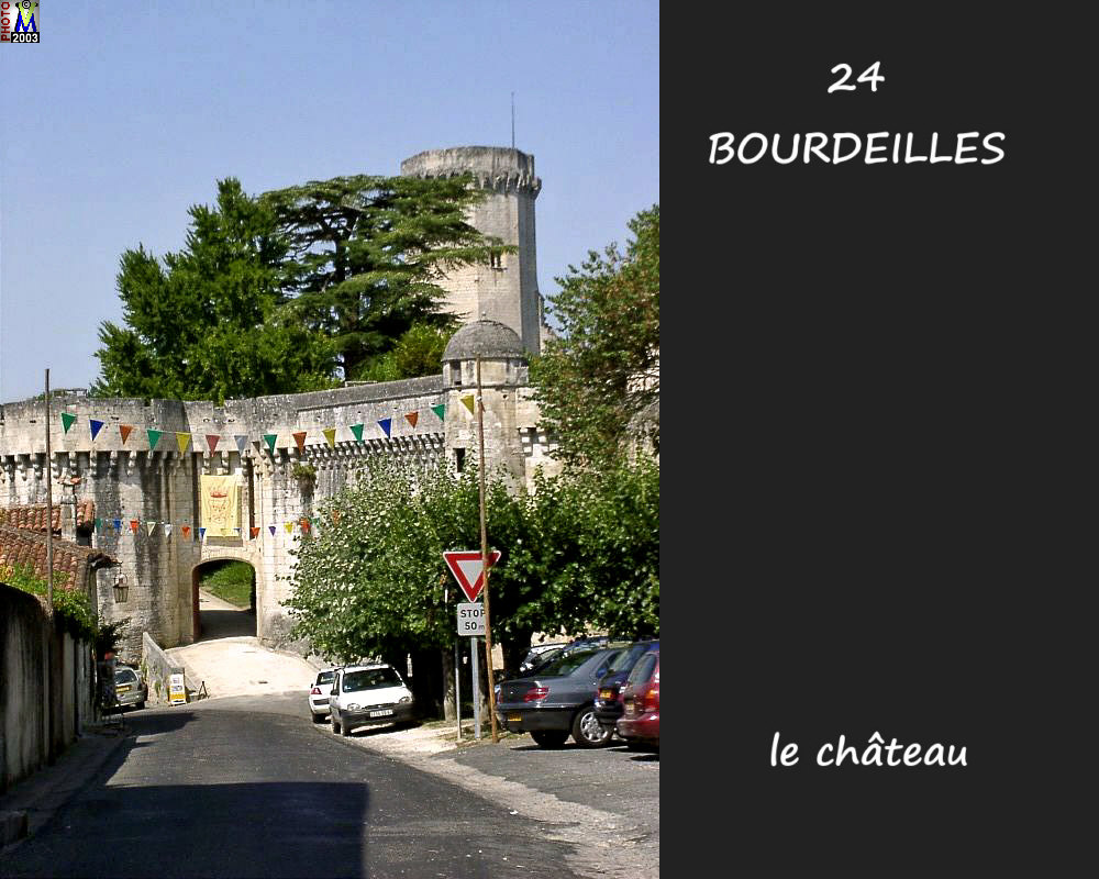 24BOURDEILLES_chateau_100.jpg