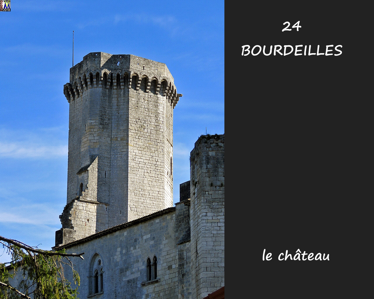 24BOURDEILLES_chateau_1006.jpg