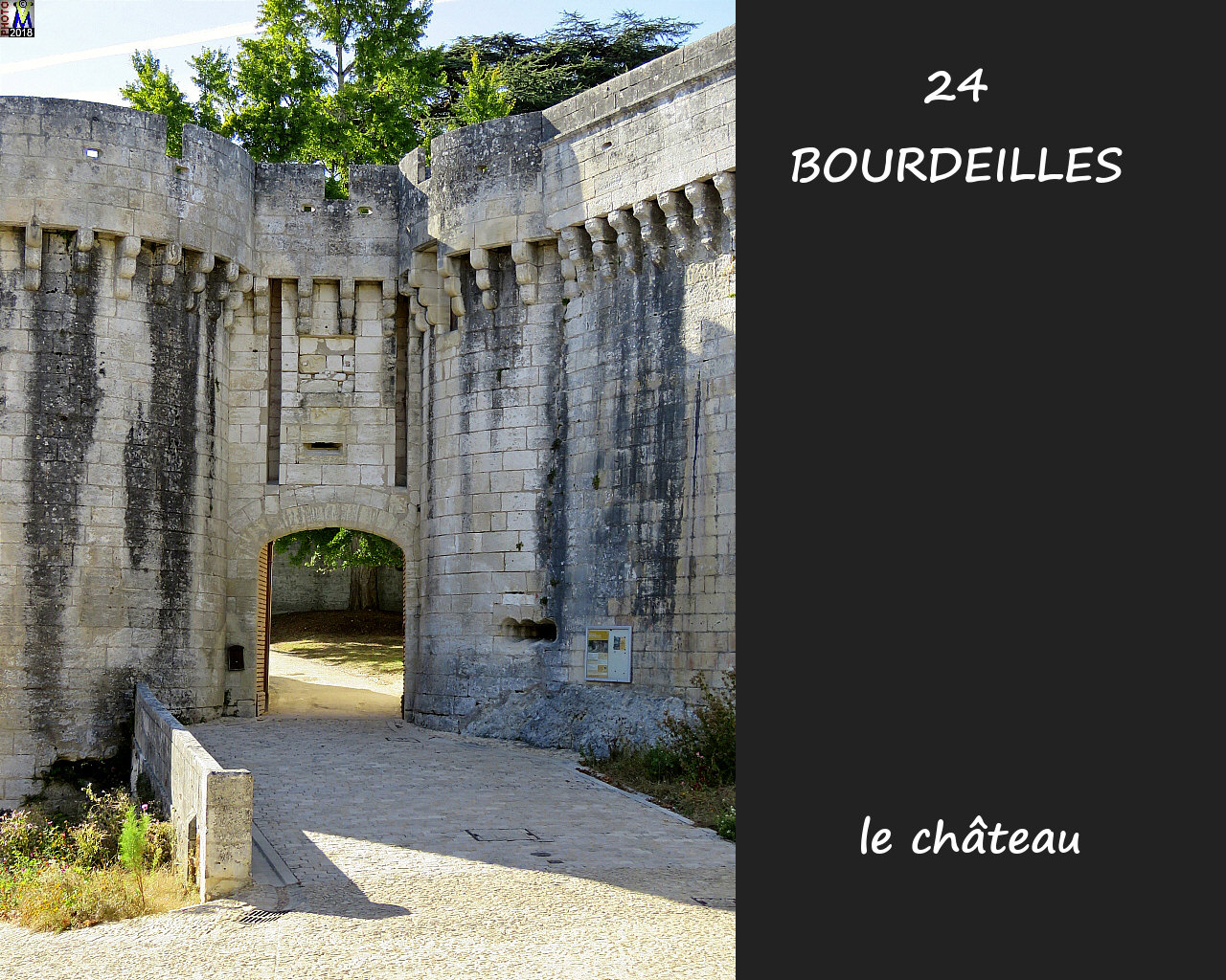 24BOURDEILLES_chateau_1020.jpg