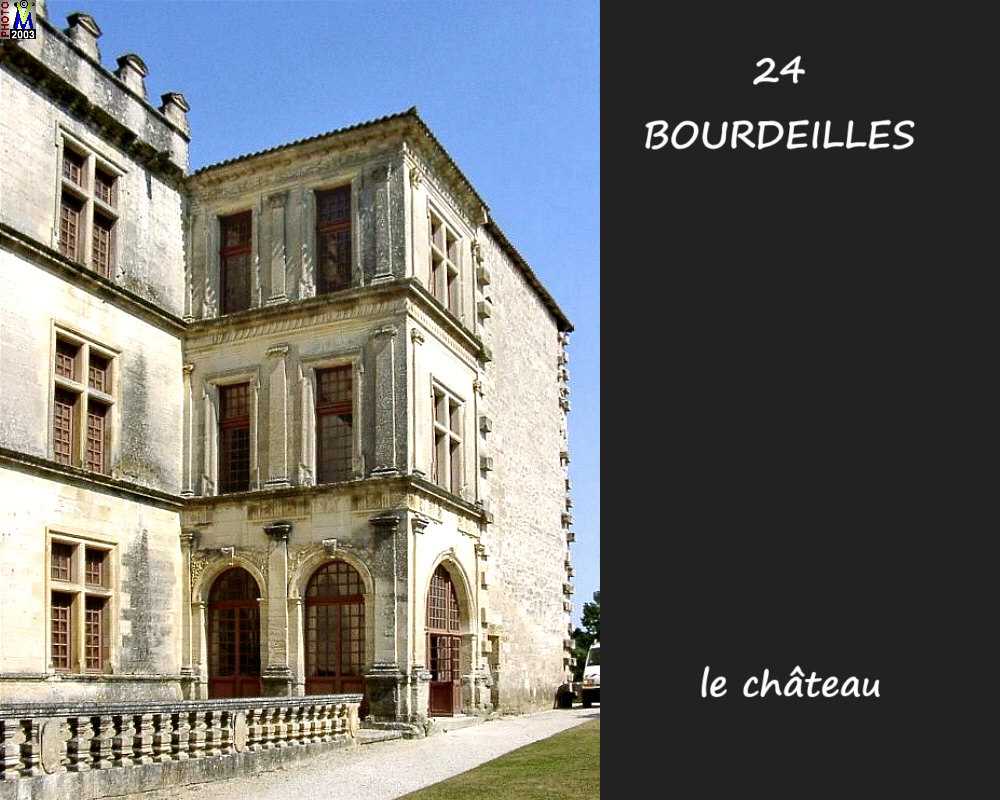 24BOURDEILLES_chateau_122.jpg