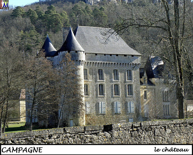 24CAMPAGNE_chateau_102.jpg
