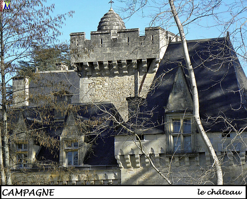 24CAMPAGNE_chateau_110.jpg