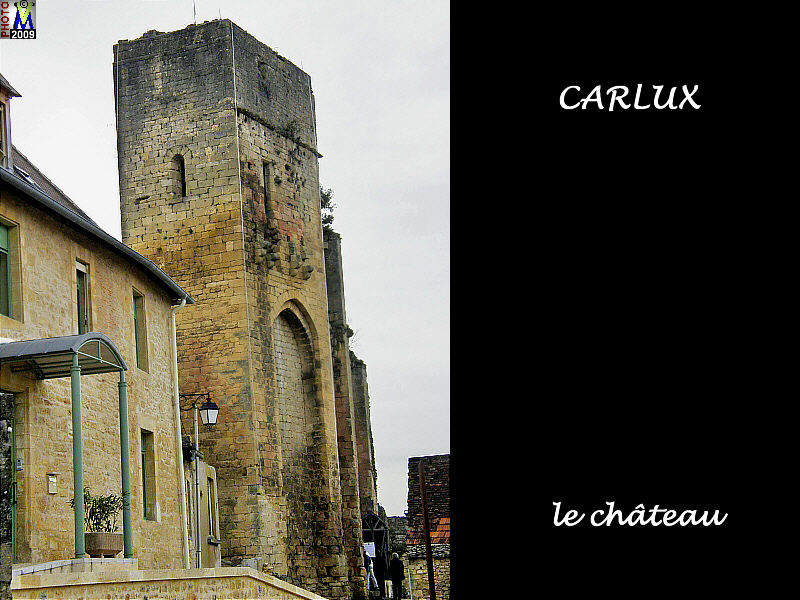 24CARLUX_chateau_100.jpg
