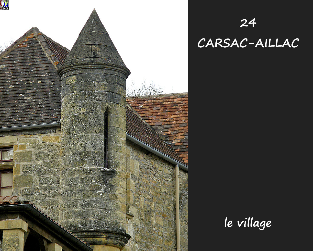 24CARSAC-AILLAC_village_108.jpg