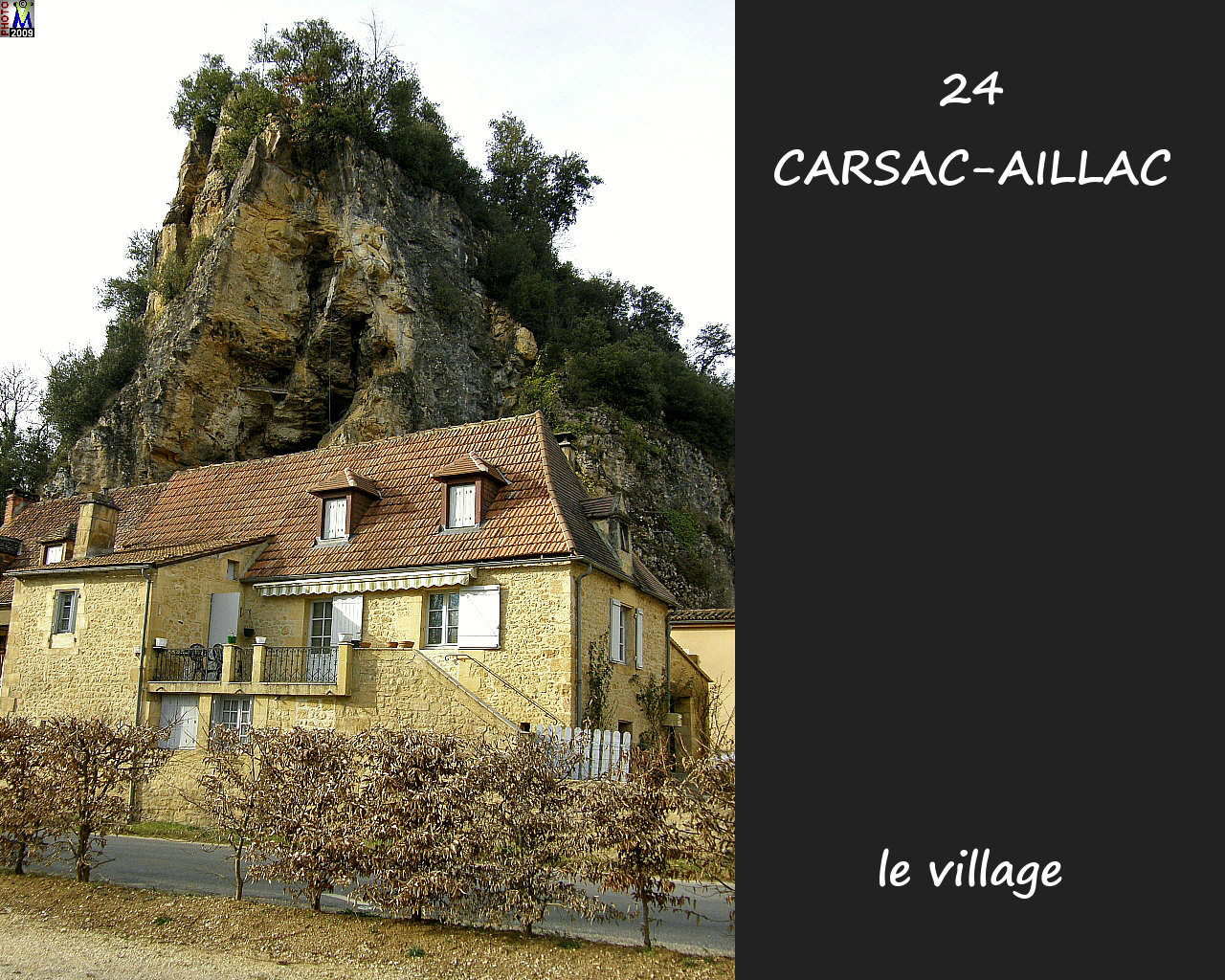 24CARSAC-AILLAC_village_110.jpg