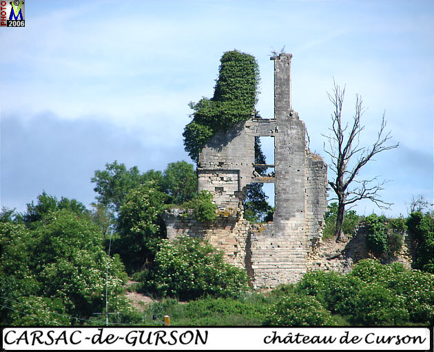 24CARSAC-CURSON chateau 102.jpg