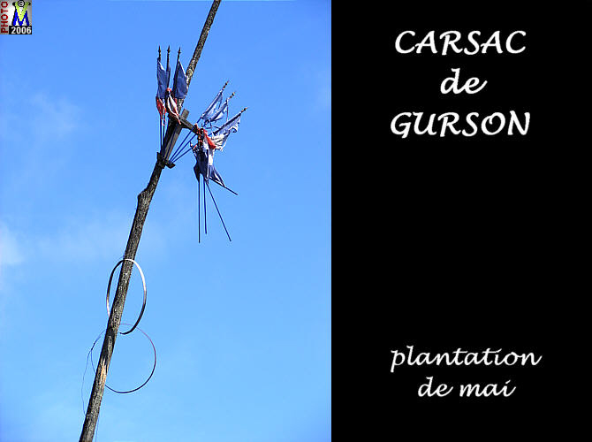 24CARSAC-CURSON plantation 102.jpg