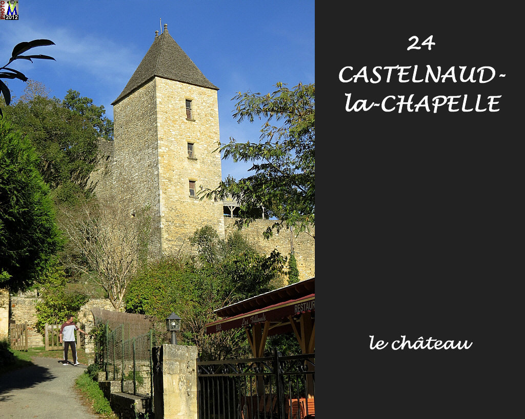 24CASTELNAUD-CHAPELLE_chateau_110.jpg