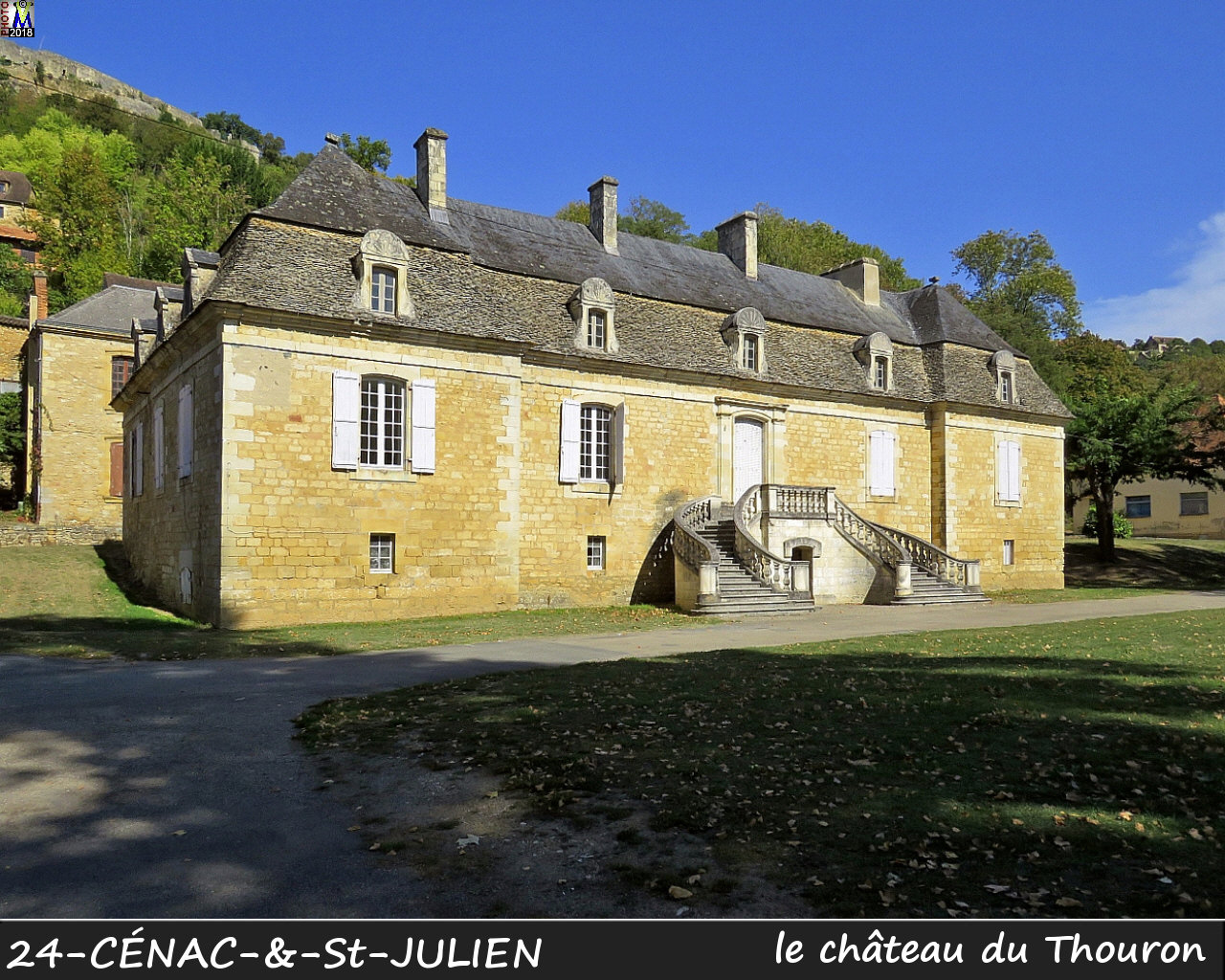 24CENAC_chateau_1000.jpg