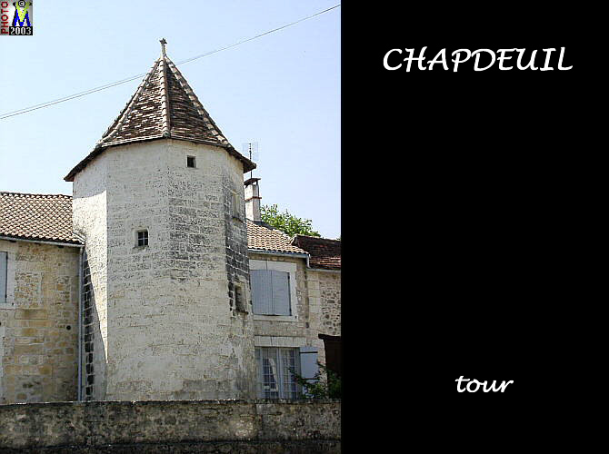 24CHAPDEUIL_tour_100.jpg
