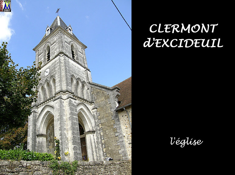 24CLERMONT-EXCIDEUIL_eglise_100.jpg