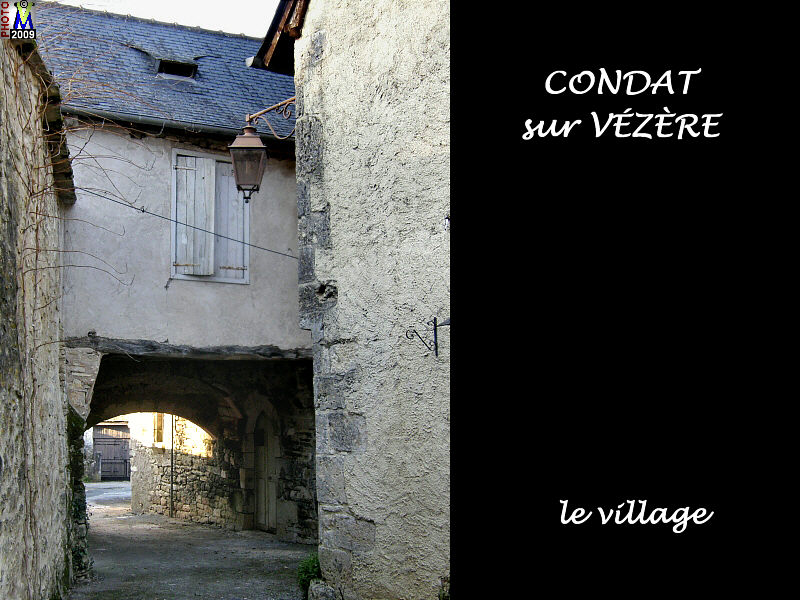 24CONDAT-VEZERE_village_120.jpg