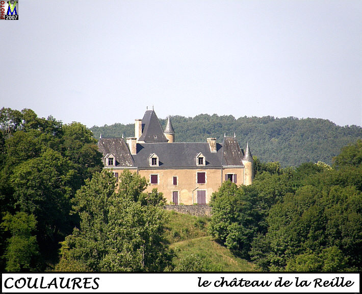 24COULAURES_chateau2_100.jpg