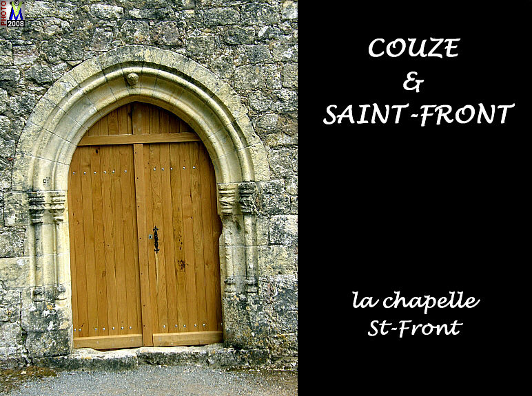24COUZE-FRONT_chapelle_110.jpg