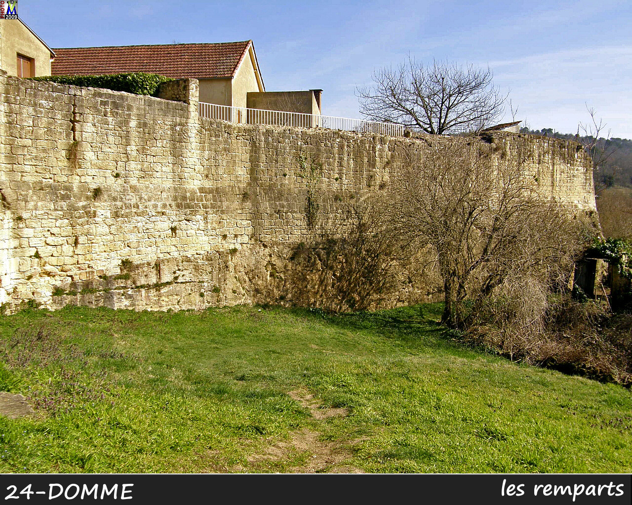 24DOMME_remparts_120.jpg