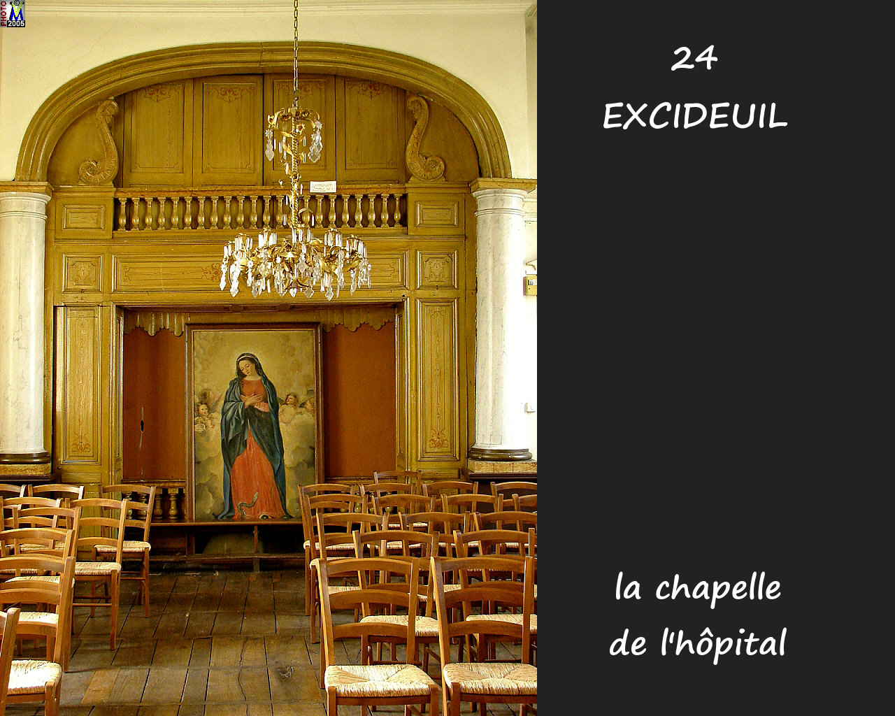 24EXCIDEUIL_chapellehopital_200.jpg