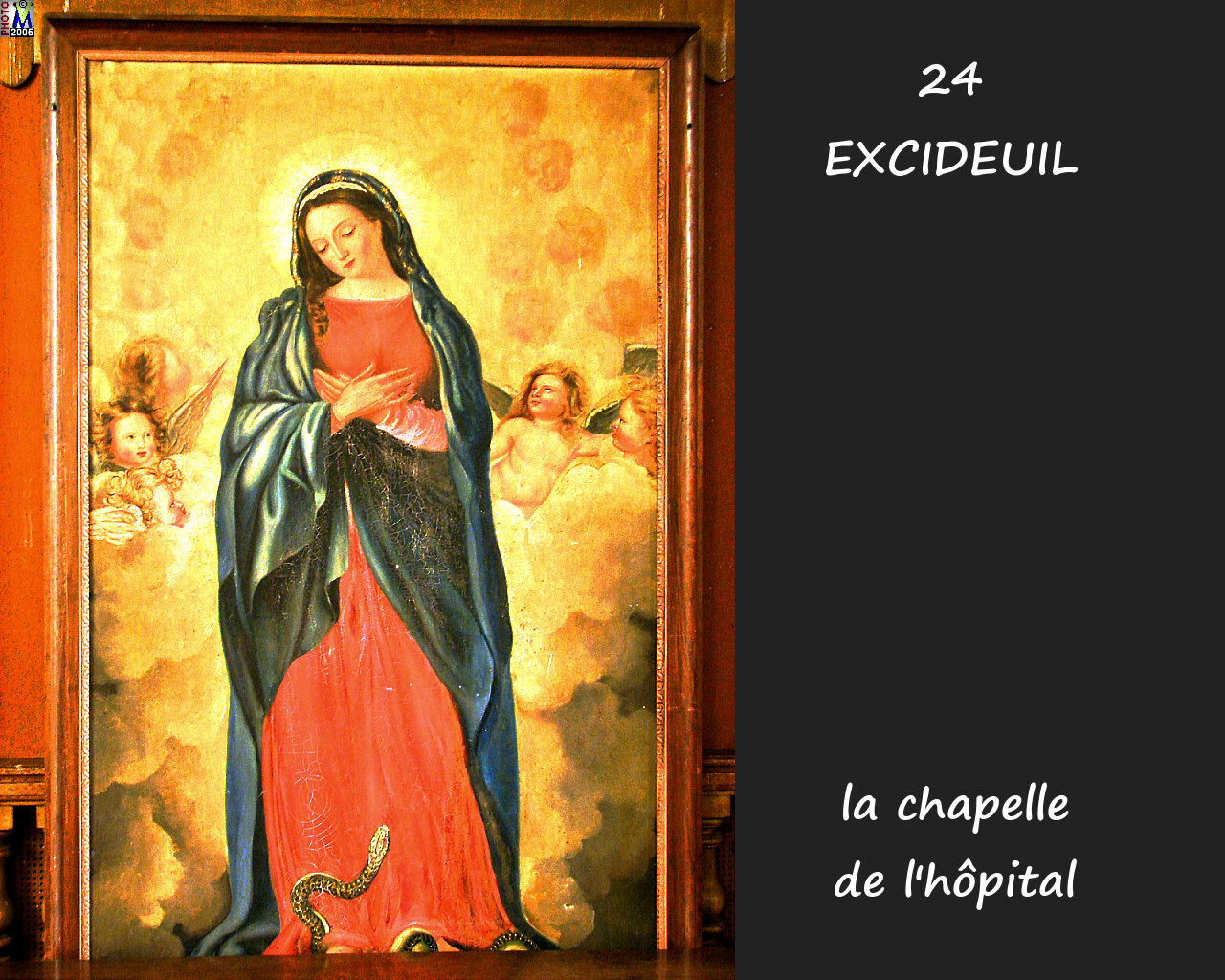 24EXCIDEUIL_chapellehopital_210.jpg